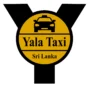 Yala Taxi Sri Lanka